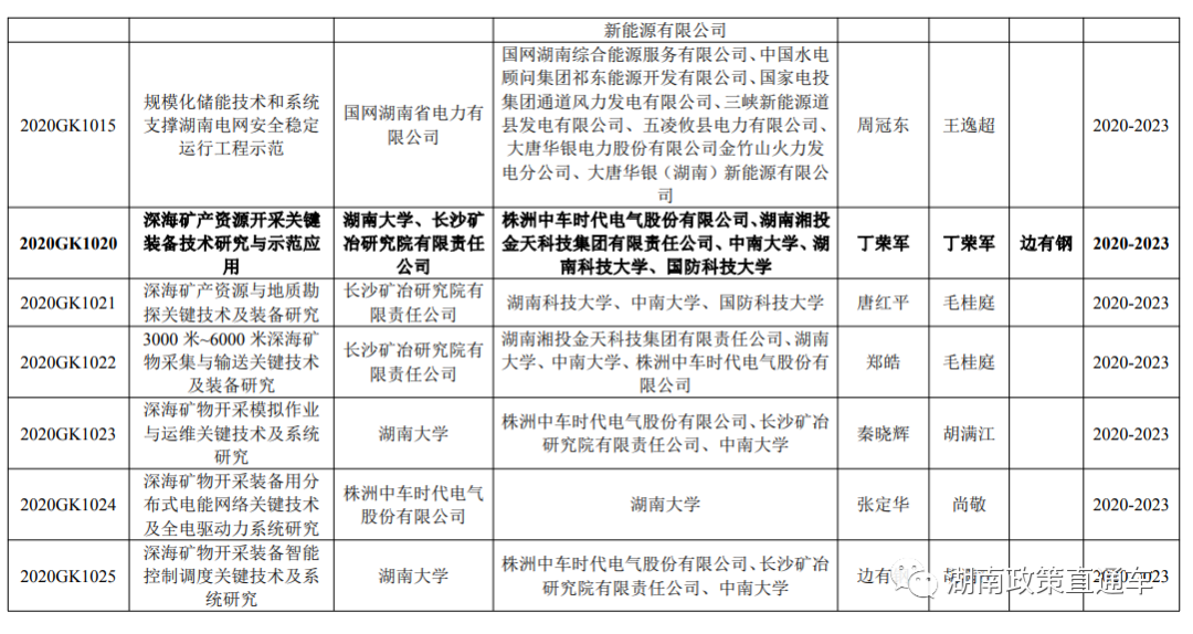1ca06d4541f750c6f5a494e1825247b3.png
